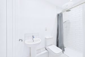 Shower Room- click for photo gallery